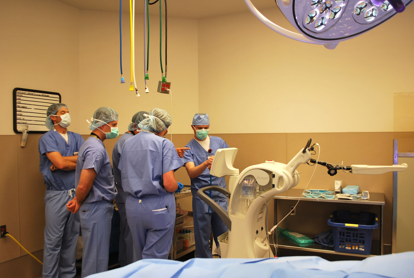 breast radiaton colorado Breast radiaton colorado